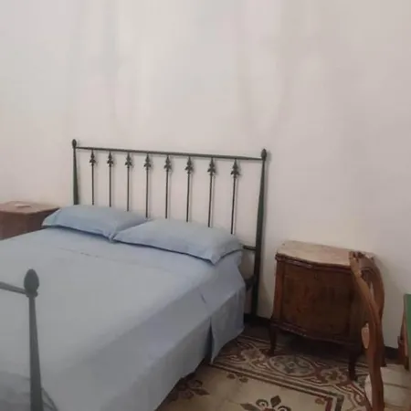 Сasa de vacaciones Casa Vittoria Tuglie