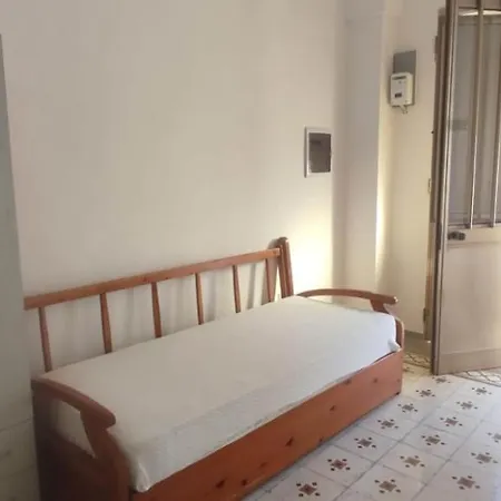 Casa Vittoria