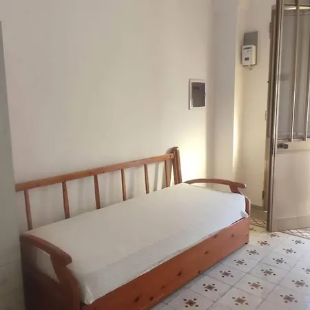 Casa Vittoria Сasa de vacaciones *