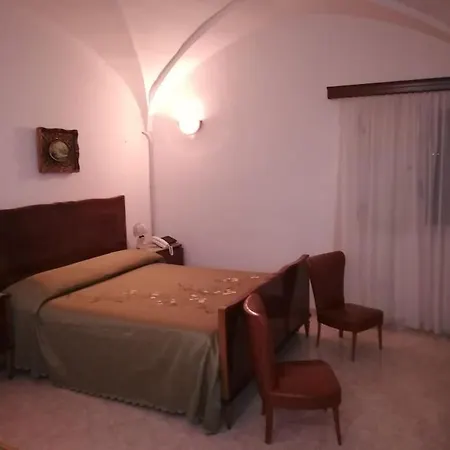 Holiday home Casa Vittoria