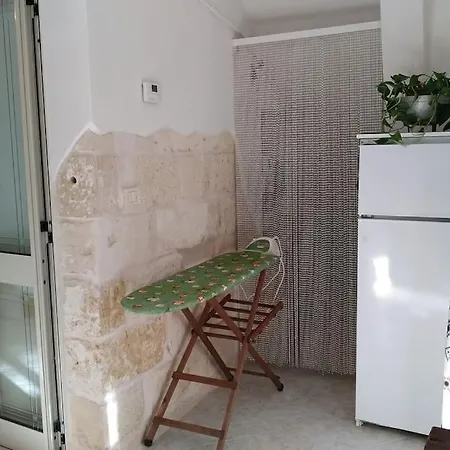 Casa Vittoria *