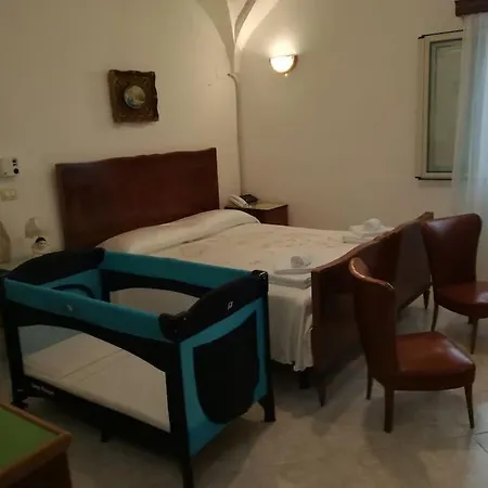 Casa Vittoria Holiday home Vignacastrisi